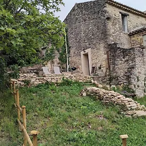  Appartement La Taniere