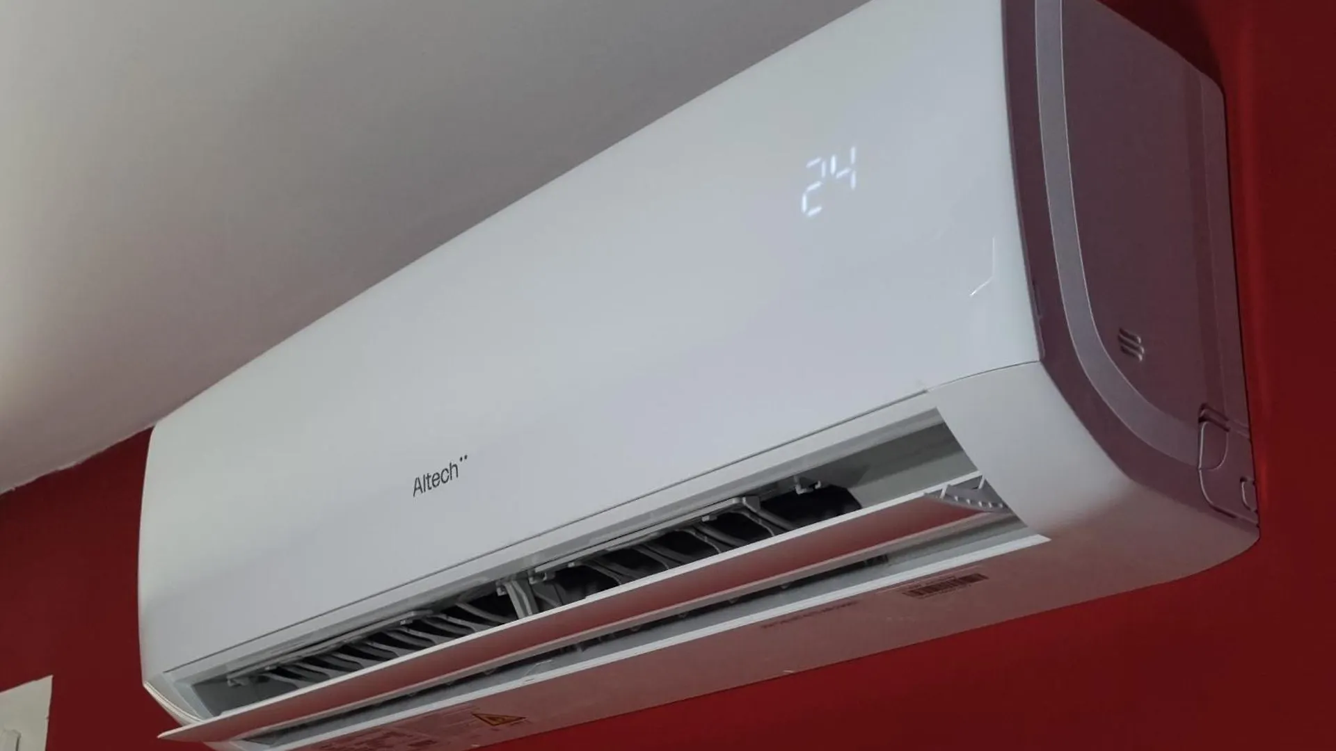 Apartmán Appartement Romantique Climatise Belorizon - 30 Min De La Mer Pignans Francie
